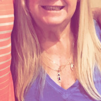 Patty Wilt