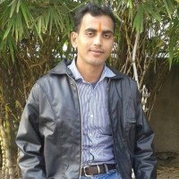 Tushar Kumar