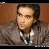 bharath aramudhan