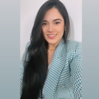 Carolaine Brenda
