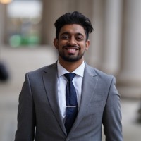 Shivh Patel