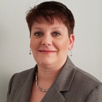 Michele Southard