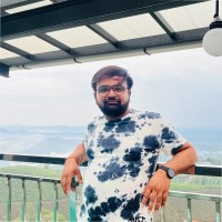 Kunj Dadhaniya