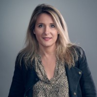 Marie Bernheim