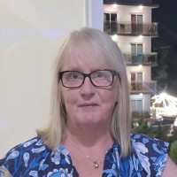 Shelley Smith