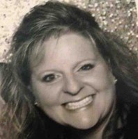 Stacey Martin, Rn