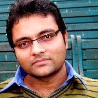 Irfan Khan