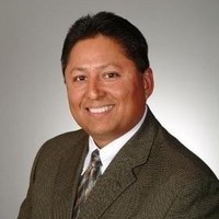 Jose C Gonzalez, Asp, Chst