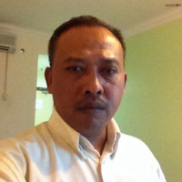 Mohd Suhaimi