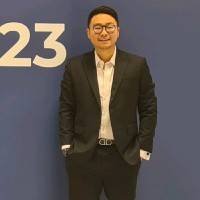 Michael Ang