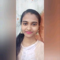 Nasgath Farhantha A