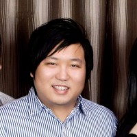 William Choong