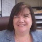 Cindy Bunnell