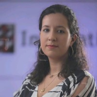 Giulliana Jacob