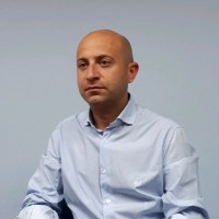 Daniele Pettinelli