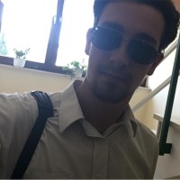 Julian Constantin