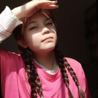 dily huang