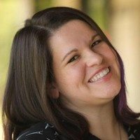 Karen Fulmer