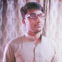 Mudassir Baig