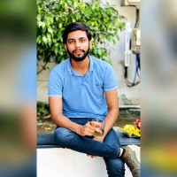 Zeeshan Hafeez