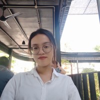Hanh My