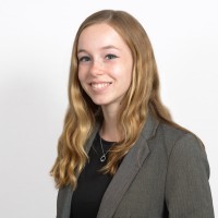 Emma Townsend
