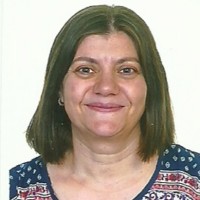 carmen maria manzanero españa