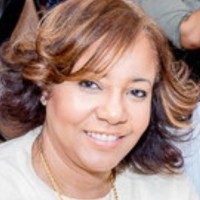 Alisa Faulk