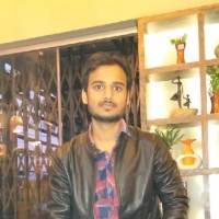 Praveen Patel