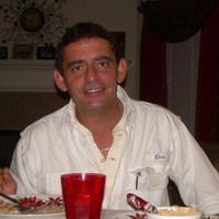 Jim Sternberg