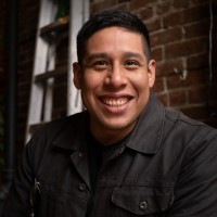 Joel Arriaza