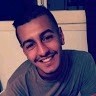 Samir Friji