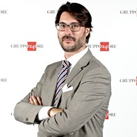 Ciro Sannino