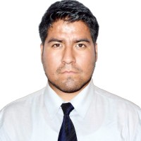 LUIS JESUS AGUILAR LAURA