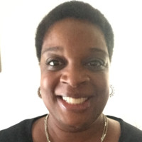 Benita Eldridge