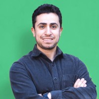 Ahmad Sheaib
