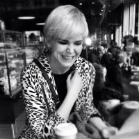 Sofie Hornhammar