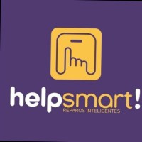 Helpsmart Reparos Inteligentes