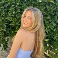 Gabrielle Fassotte