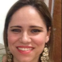Sucel Figueroa