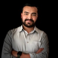 Nicolas Grijalva-Borja