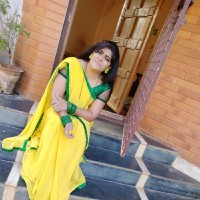 Uma shirodkar