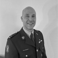 Koen Van Geemen