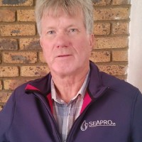 Danie Stander
