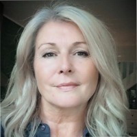 Jasmina Renfro