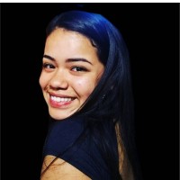 Rashell Muñoz