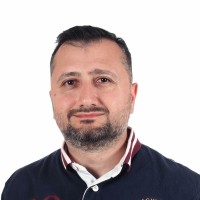 Zurab Mdivani