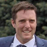 Ryan Heath