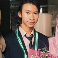 Rizky Maulana