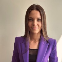 Ketty Beltrame